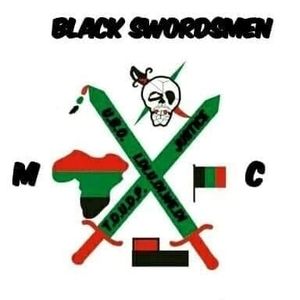 Meet your Posher, Corey